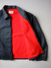 Load image into Gallery viewer, 1970s Big Mac By JCPenney Lined Work Jacket - XL