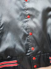 Load image into Gallery viewer, 1970s Vadnais Inn Bar Chain-stitched Jacket - XL