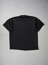 Load image into Gallery viewer, 1990's DARTS 'The Civilized Way' T-Shirt - L