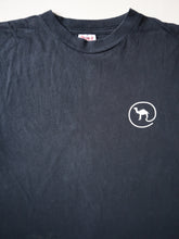 Load image into Gallery viewer, 1990s Camel Cigarettes Promo T-Shirt - L