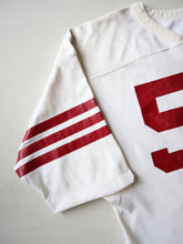 Load image into Gallery viewer, 1960's #54 Jersey - S