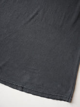 Load image into Gallery viewer, 1990's Kurt Cobain Memorial T-Shirt - XL