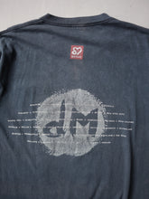 Load image into Gallery viewer, 1990's Depeche Mode Devotional Tour T-Shirt - L