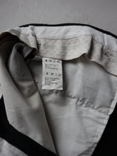 Load image into Gallery viewer, 1970's Made in USA Polyester Pants - 36"