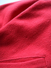 Load image into Gallery viewer, 1980s Woolrich Wool Blend Overshirt - M/L