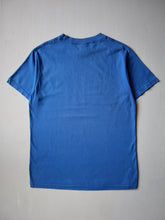 Load image into Gallery viewer, 2000s Sonic Youth Washing Machine T-Shirt - M