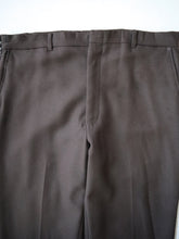 Load image into Gallery viewer, 1970's Sears Perma-Prest Pants - 38"