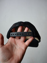 Load image into Gallery viewer, 1980s Hawaii Trucker Cap