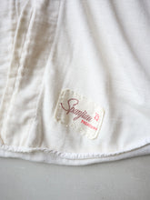 Load image into Gallery viewer, 1960s CBM Durene & Cotton Baseball Jersey - M