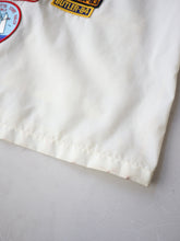 Load image into Gallery viewer, 1970's Patched Windbreaker - XL