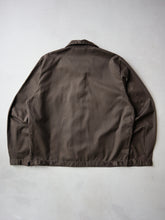 Load image into Gallery viewer, 1970/80s King Gee Lightweight Work Jacket - M/L