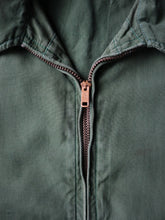 Load image into Gallery viewer, 1970s Workwear Jacket - XL