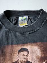 Load image into Gallery viewer, 1990's B.B King King of Blues World Tour T-Shirt - L
