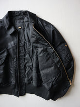 Load image into Gallery viewer, 1990s Alpha Industries CWU Flyer's Jacket - 2XL