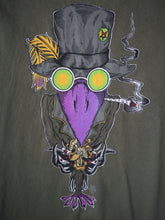 Load image into Gallery viewer, 1990's The Black Crowes T-Shirt - L