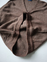 Load image into Gallery viewer, 1980s Jockey Trophy Cardigan - M