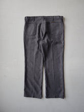 Load image into Gallery viewer, 1990's Wrangler Wrancher Pants - 38"