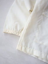 Load image into Gallery viewer, 1970's Patched Windbreaker - XL
