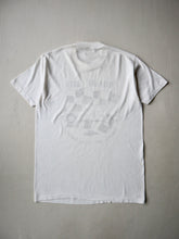 Load image into Gallery viewer, 1980s Hawaii Waipahu Auto T-Shirt - XS