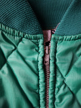 Load image into Gallery viewer, 1960s Samco Thermal Lined Jacket - L