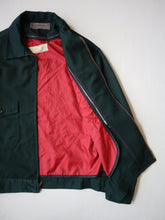 Load image into Gallery viewer, 1960s Union Made Mechanic Jacket - XL