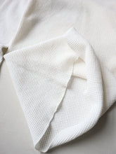 Load image into Gallery viewer, 1990s Waffle Thermal Long Sleeve - XS