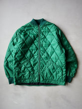 Load image into Gallery viewer, 1960s Samco Thermal Lined Jacket - L