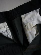 Load image into Gallery viewer, 1980s U.S Army Wool Blend Pants - 28"