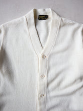 Load image into Gallery viewer, 1940's Imperial Varsity Cardigan - S