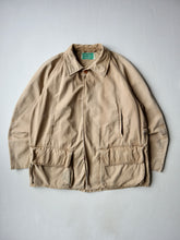 Load image into Gallery viewer, 1960s Dickson Constant Hunting Jacket - XL