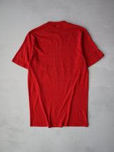 Load image into Gallery viewer, 1970's Paper Thin Alaska Tourist T-Shirt - XS