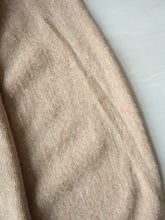 Load image into Gallery viewer, 1980's JCPenney Cardigan - L