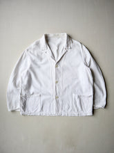 Load image into Gallery viewer, 1970s Euro Corduroy Chore Jacket - L