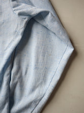 Load image into Gallery viewer, 1970's The Stockman Western Pearl Snap Shirt - S