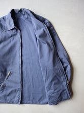 Load image into Gallery viewer, 1980's Royal Australian Navy Heavy Cotton Jacket -  M