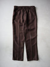 Load image into Gallery viewer, Blue Bell Wrangler Wrancher Pants - 32"