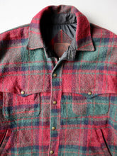 Load image into Gallery viewer, 1980s Mid-West Garment Co. Wool Blend Jacket - XXL
