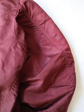 Load image into Gallery viewer, 1980's Alpha Industries MA-1 Flyer's Jacket - XL