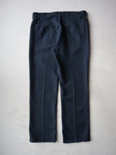 Load image into Gallery viewer, 1980's Levi's 517 Bootcut Pants - 36"
