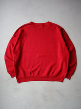 Load image into Gallery viewer, 1990s Lee Sturdy Sweats Sweatshirt - XXL