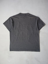 Load image into Gallery viewer, 1990's Levi's 501 Promo T-Shirt - L