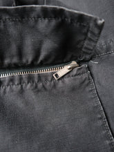 Load image into Gallery viewer, 1960s Polish Parka - L