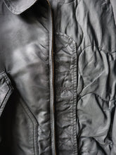 Load image into Gallery viewer, 1990s Alpha Industries CWU Flyer's Jacket - 2XL