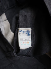 Load image into Gallery viewer, Blue Bell Wrangler Wrancher Pants - 36"