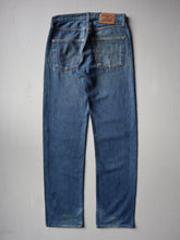 Load image into Gallery viewer, 1990s Levi's 501 Jeans - 29"