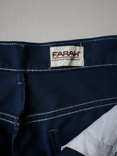 Load image into Gallery viewer, 1970s Farah Bootcut Pants - 30"