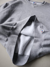 Load image into Gallery viewer, 1980s Made in USA Russell Athletic Sweatshirt - XL