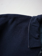 Load image into Gallery viewer, 1980s Pendleton Wool Bomber Jacket - XL