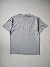 Load image into Gallery viewer, 1990s U.S Navy T-Shirt - M/L