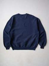Load image into Gallery viewer, 1980s Made in USA Russell Athletic Sweatshirt - L